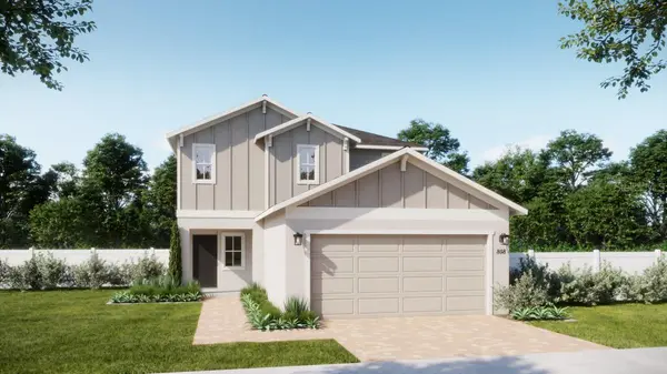 27313 AFRICAN FISH CT, Howey In The Hills, FL 34737