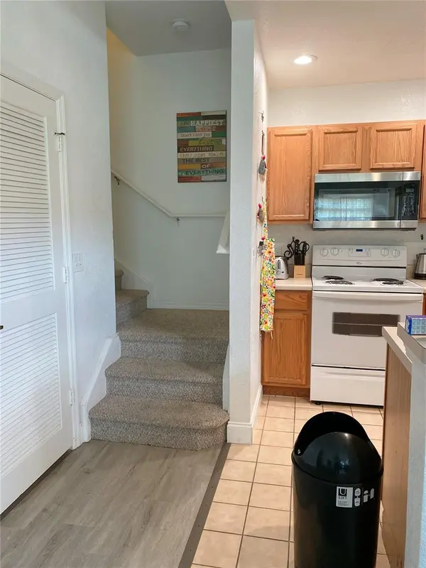 4552 JONAFREE LN #101, Kissimmee, FL 34746