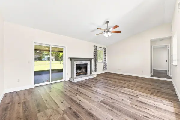 745 MENTMORE CIR, Deltona, FL 32738