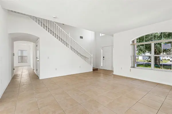 1107 JAMES WAY, Poinciana, FL 34759
