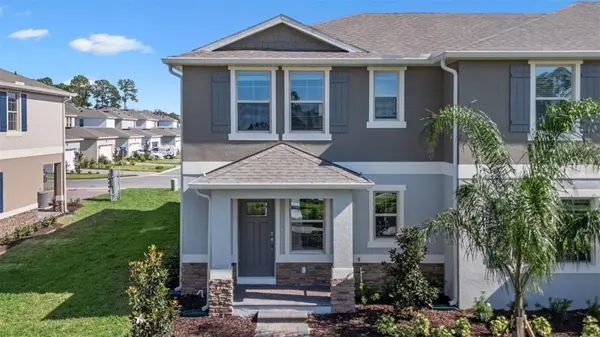 16533 BARBOURS CREEK WAY, Winter Garden, FL 34787