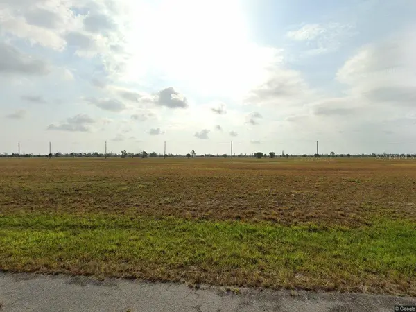 29 AVOCADO DR, Placida, FL 33946