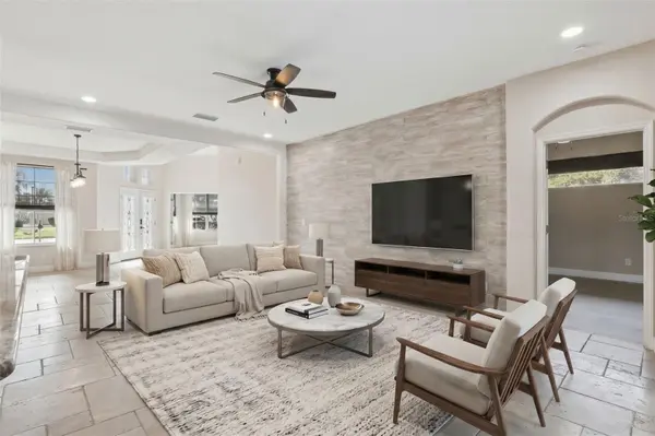 2695 CYPRESS HEAD TRL, Oviedo, FL 32765