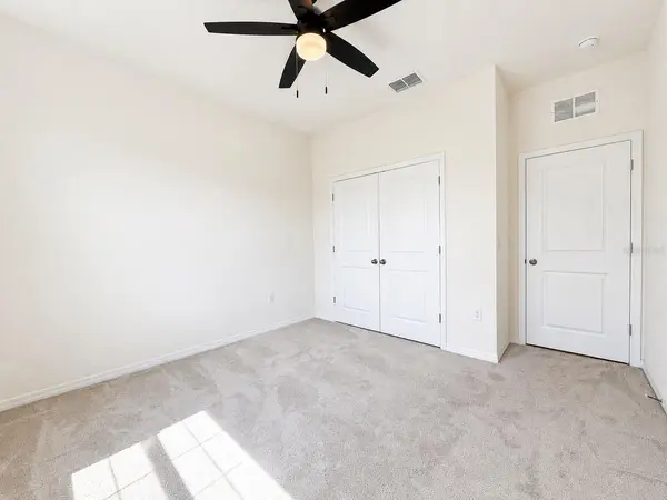 12544 SHINING WILLOW ST, Riverview, FL 33579