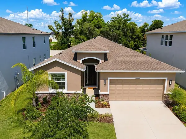 12544 SHINING WILLOW ST, Riverview, FL 33579