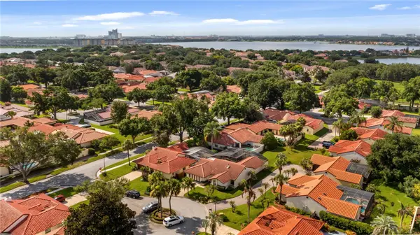 8176 TERRAZA CT, Orlando, FL 32836