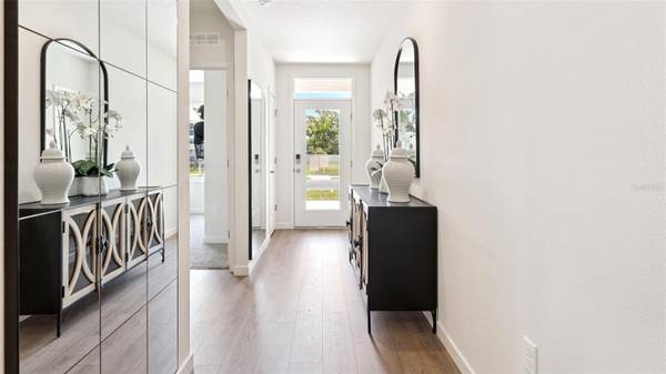 216 SPOONBILL DR, Kissimmee, FL 34759