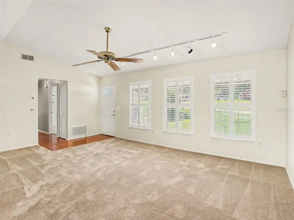 7207 IMMOKALEE CT, Orlando, FL 32818