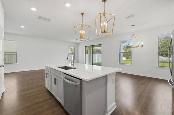 9535 JUNIPER MOSS CIR, Orlando, FL 32832