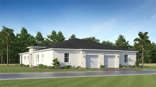 4316 ST THOMAS WAY, Kissimmee, FL 34758
