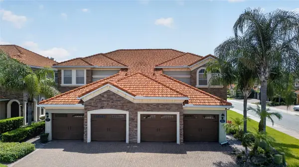 8915 DELLA SCALA CIR, Orlando, FL 32836