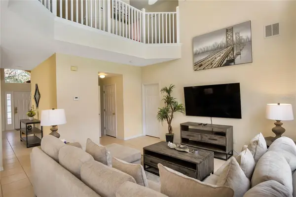 134 SEVILLA AVE, Davenport, FL 33897