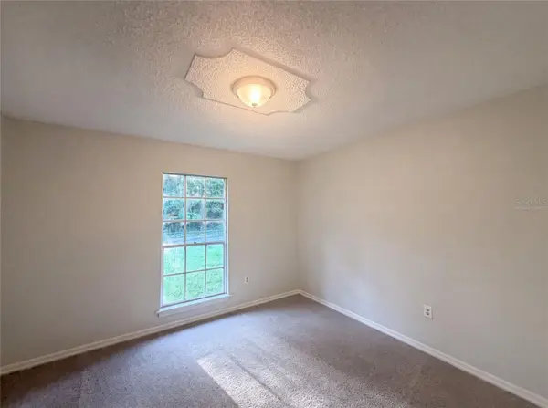 5750 NW 55TH AVE, Ocala, FL 34482