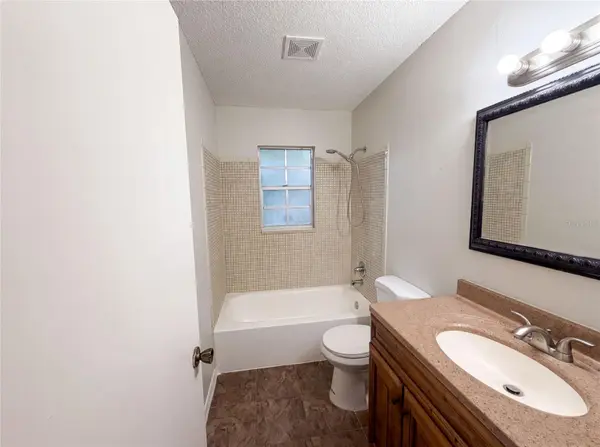 5750 NW 55TH AVE, Ocala, FL 34482