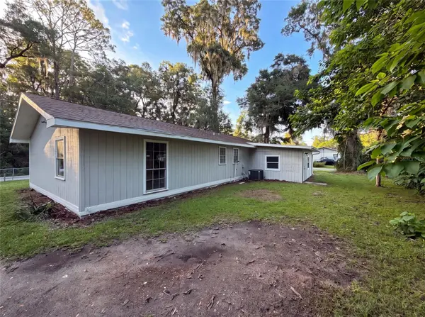 5750 NW 55TH AVE, Ocala, FL 34482