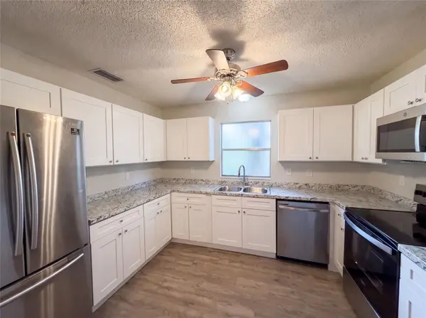 5750 NW 55TH AVE, Ocala, FL 34482