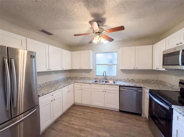 5750 NW 55TH AVE, Ocala, FL 34482