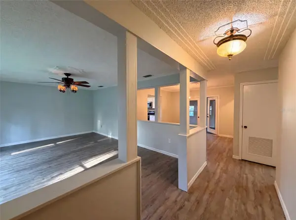 5750 NW 55TH AVE, Ocala, FL 34482