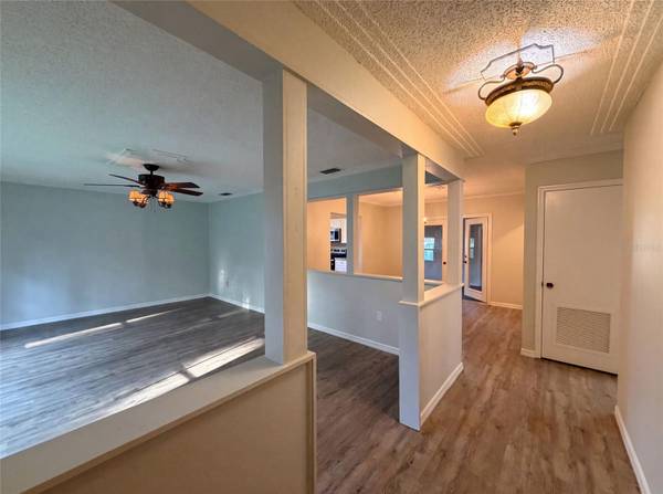 5750 NW 55TH AVE, Ocala, FL 34482