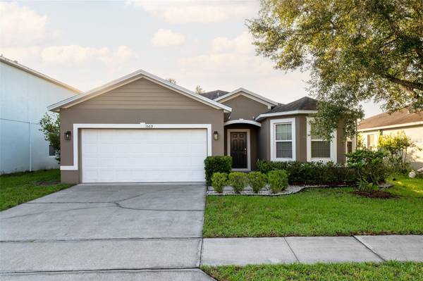 1569 TAMARIND RD, Davenport, FL 33896