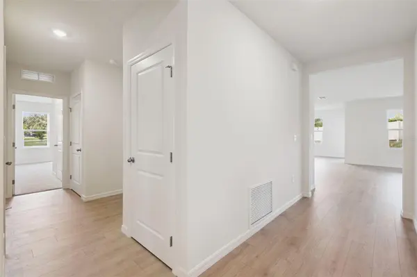 1331 FOUNTAIN VIEW ST, Ormond Beach, FL 32174