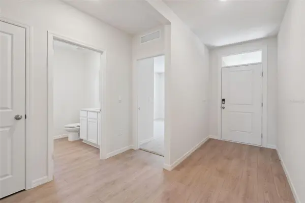 1331 FOUNTAIN VIEW ST, Ormond Beach, FL 32174