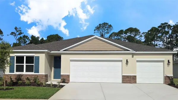 1331 FOUNTAIN VIEW ST, Ormond Beach, FL 32174