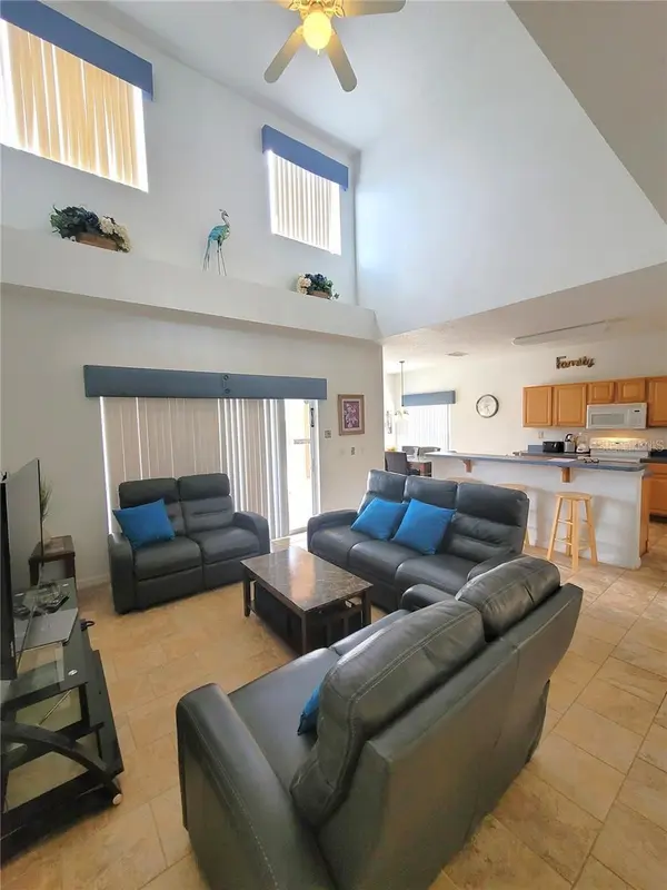 183 HIGHGATE PARK BLVD, Davenport, FL 33897