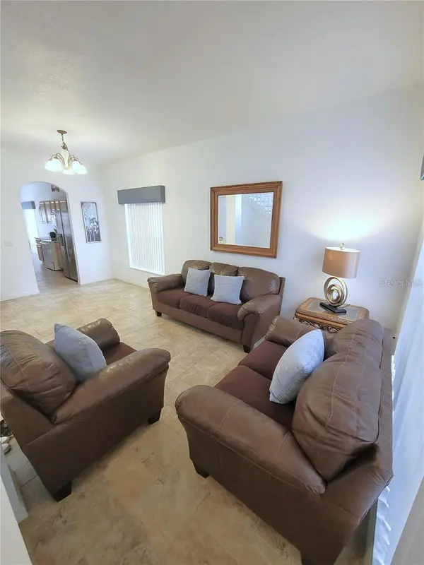 183 HIGHGATE PARK BLVD, Davenport, FL 33897