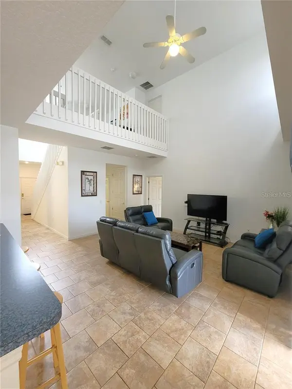 183 HIGHGATE PARK BLVD, Davenport, FL 33897
