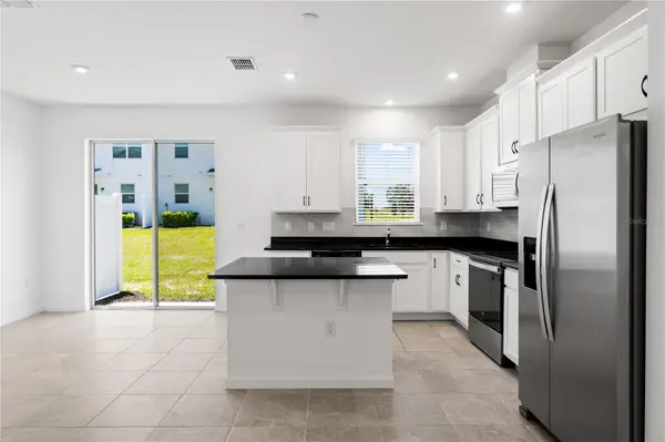 9096 OCEAN TIDE WAY, Kissimmee, FL 34747