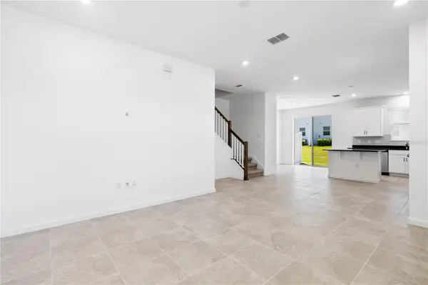9096 OCEAN TIDE WAY, Kissimmee, FL 34747