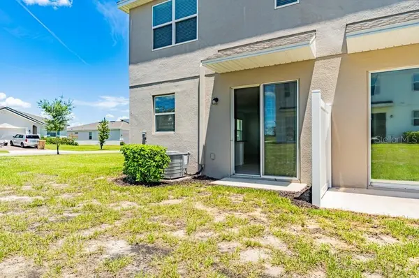 9096 OCEAN TIDE WAY, Kissimmee, FL 34747