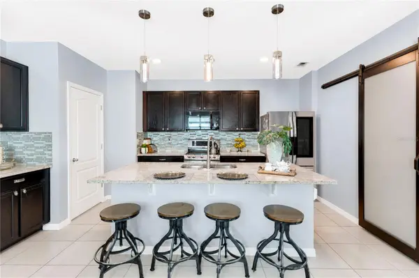1795 PARTIN TERRACE RD S, Kissimmee, FL 34744