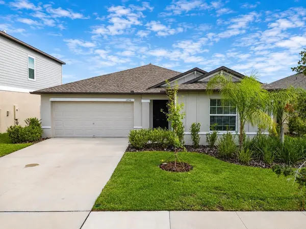 13260 PALMERSTON RD, Riverview, FL 33579
