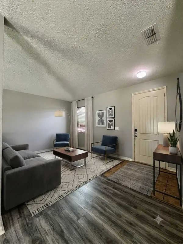 998 HERMOSA WAY, Kissimmee, FL 34744