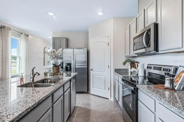 3459 SABATIA LN, Poinciana, FL 34759