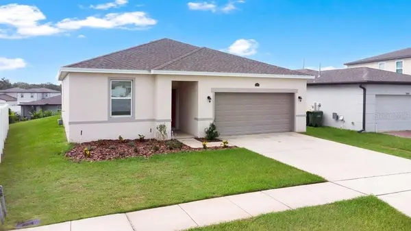 30502 PINTAIL DR, Leesburg, FL 34748