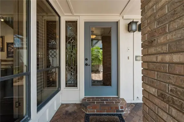 1256 MELISSA CT, Winter Park, FL 32789