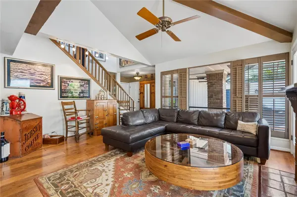 1256 MELISSA CT, Winter Park, FL 32789