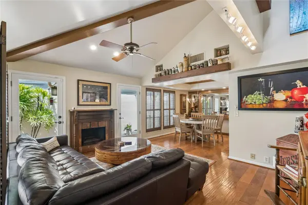 1256 MELISSA CT, Winter Park, FL 32789