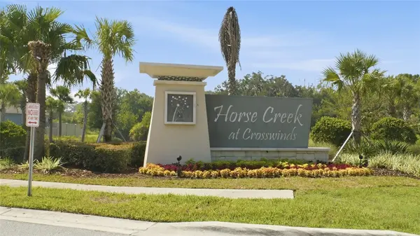 324 GINA LN, Davenport, FL 33837