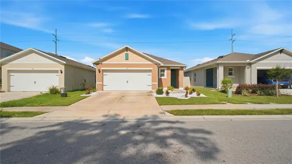 324 GINA LN, Davenport, FL 33837
