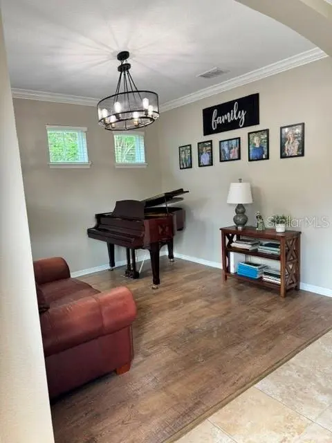 8221 NECTAR RIDGE CT, Odessa, FL 33556