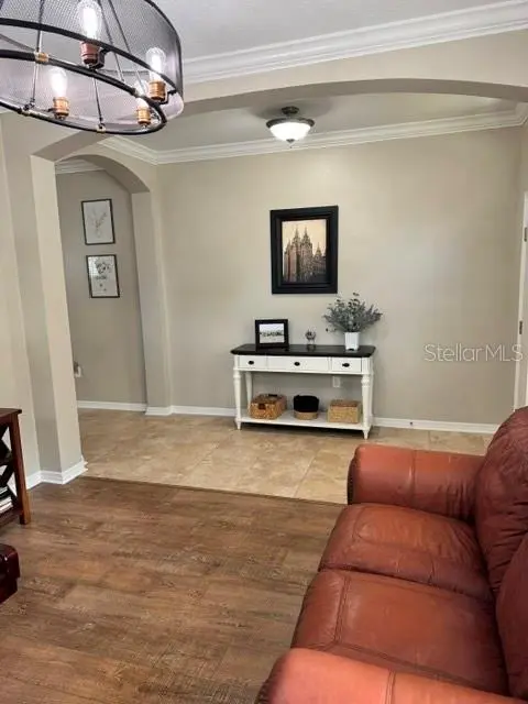 8221 NECTAR RIDGE CT, Odessa, FL 33556