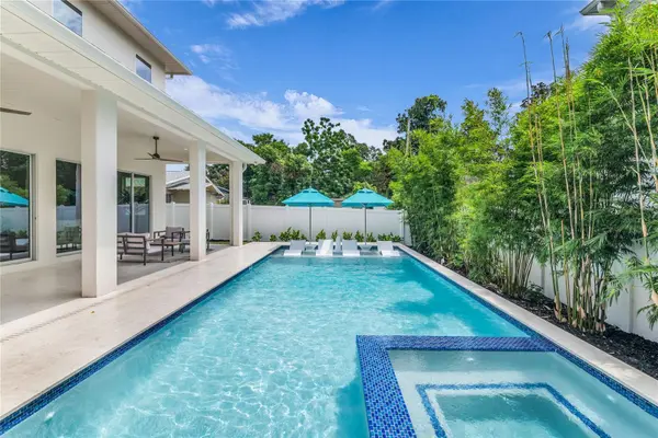 330 W PRINCETON ST, Orlando, FL 32804