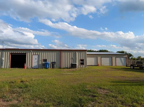 4402 GALLAGHER RD, Plant City, FL 33565