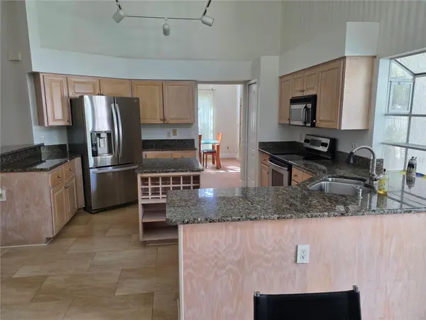1924 AYRSHIER PL, Oviedo, FL 32765