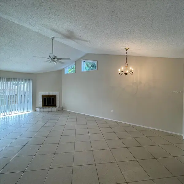 504 LAKE DEXTER BLVD, Winter Haven, FL 33884