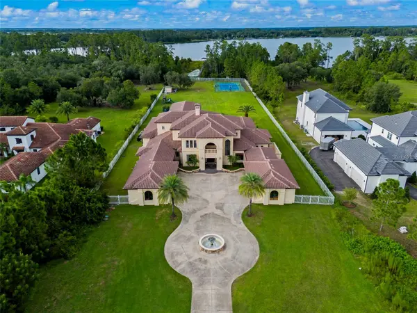 5251 CARSON ST, St Cloud, FL 34771